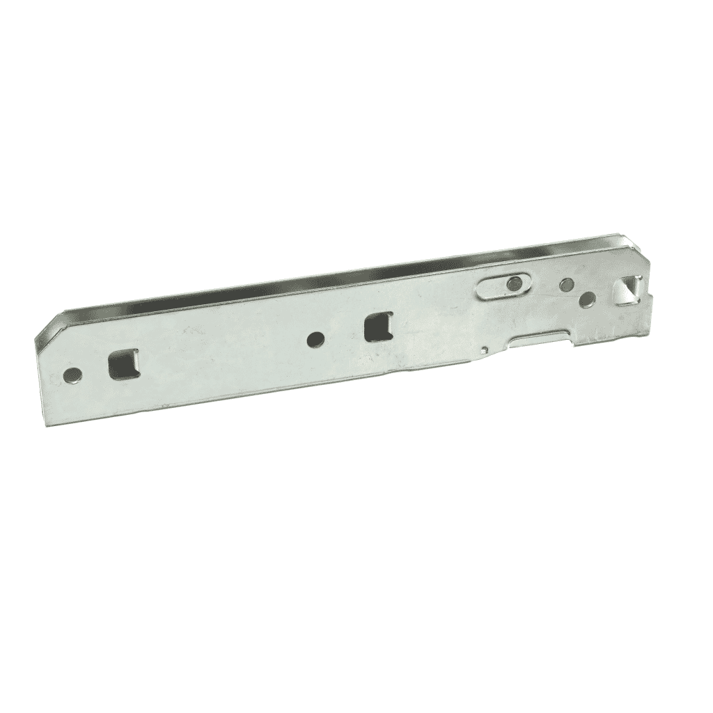 Samsung DE81-07994A Svc Receptacle Hinge