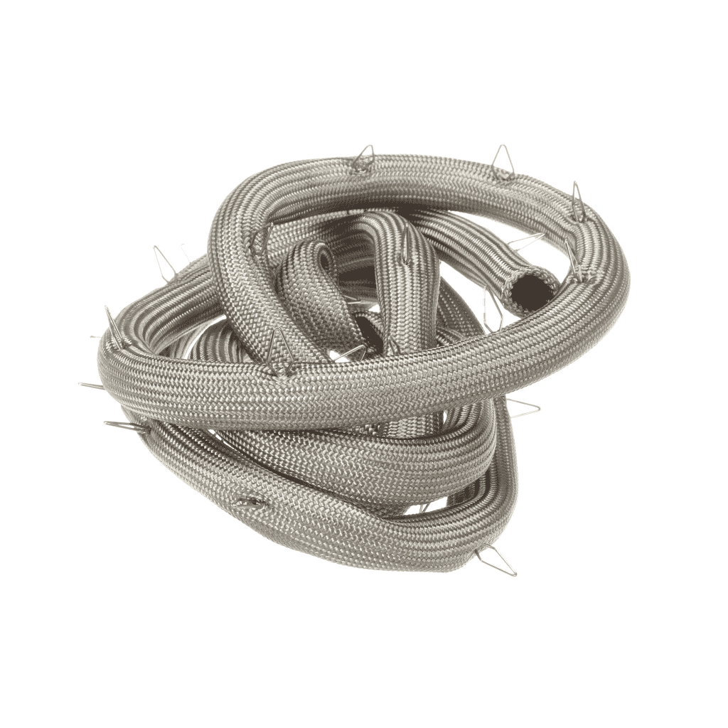 Samsung DE81-08100A Svc-Gasket Liner 48S