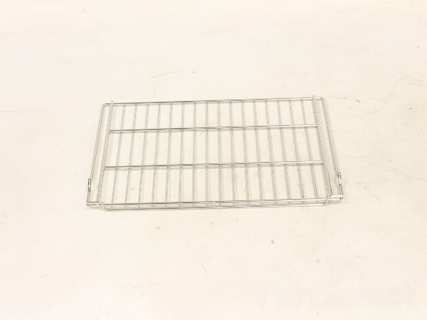 Samsung DE81-08135A Svc Oven Rack 36 Cell