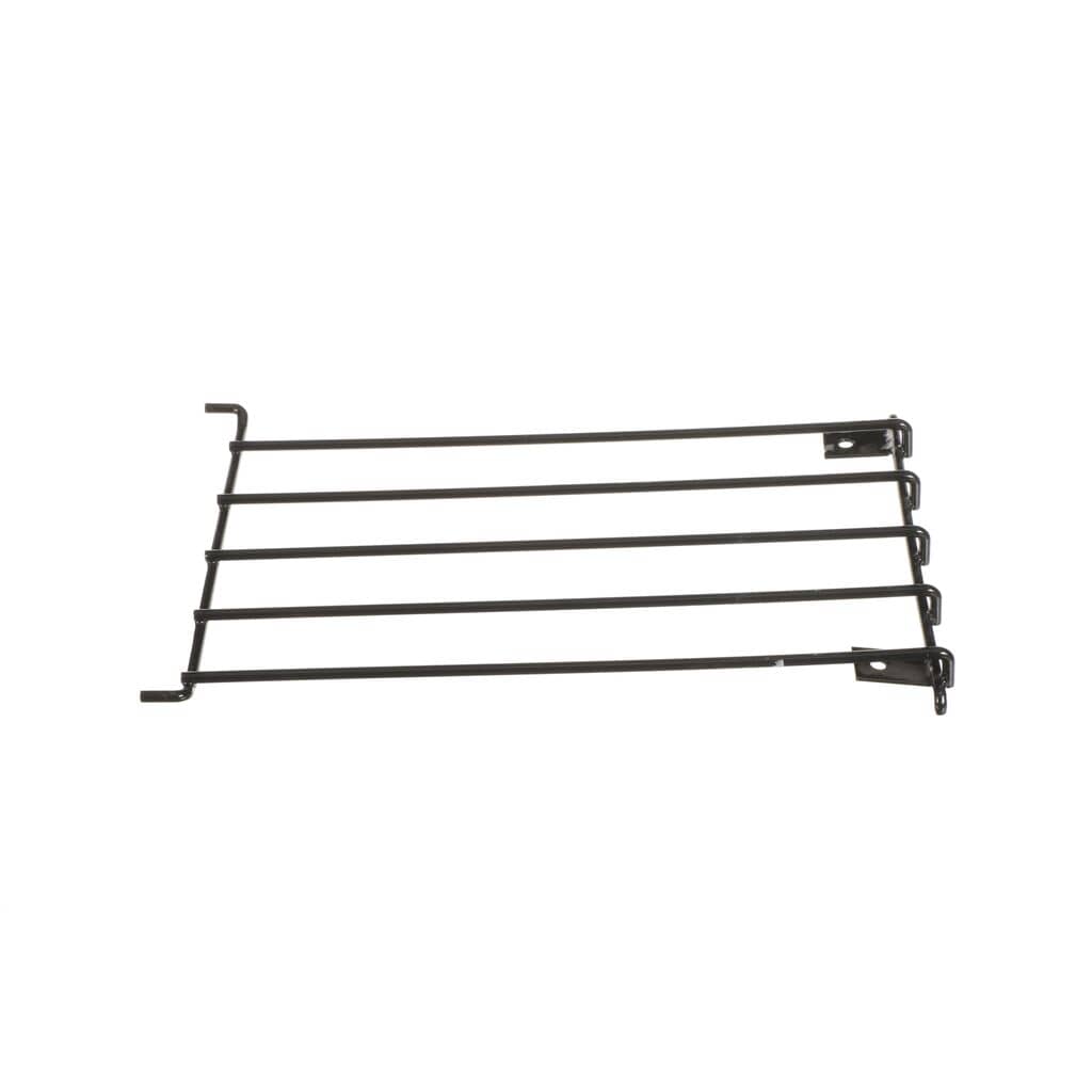 Samsung DE81-08146A Svc Rack Support 5 Rh