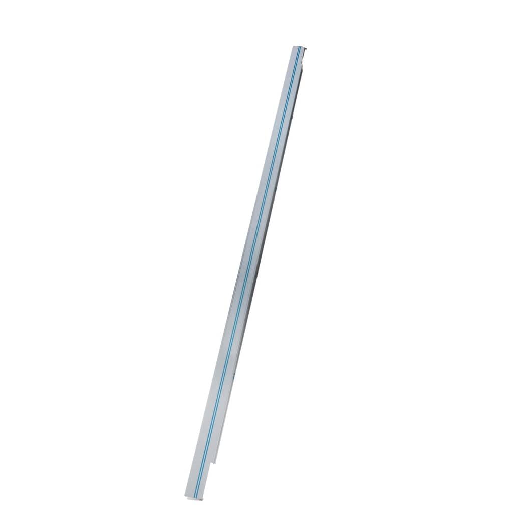  Samsung DE81-08213A Svc Weld Rear Trim
