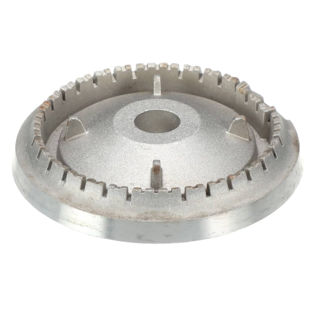 Samsung DE81-08322A Svc Ring Burner 15K