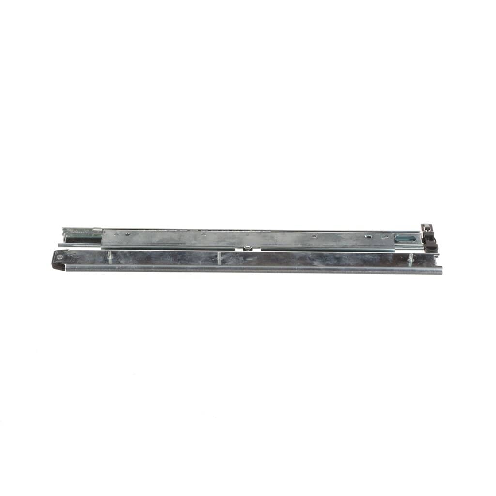Samsung DE81-08349A Svc-Slides Rails Set