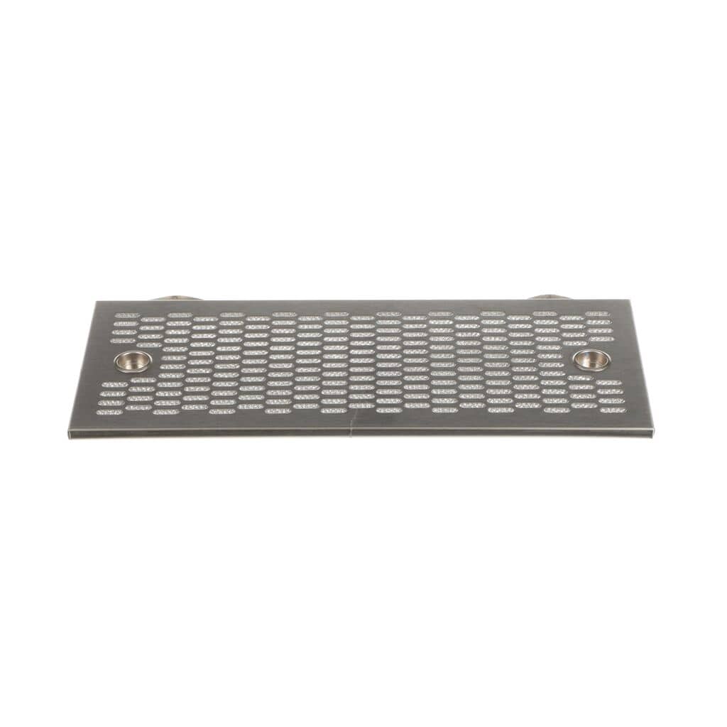 Samsung DE81-08655A Svc Asy Filter Grill