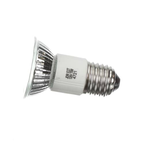 Samsung DE81-08661A Svc Lamp Halogen 75W