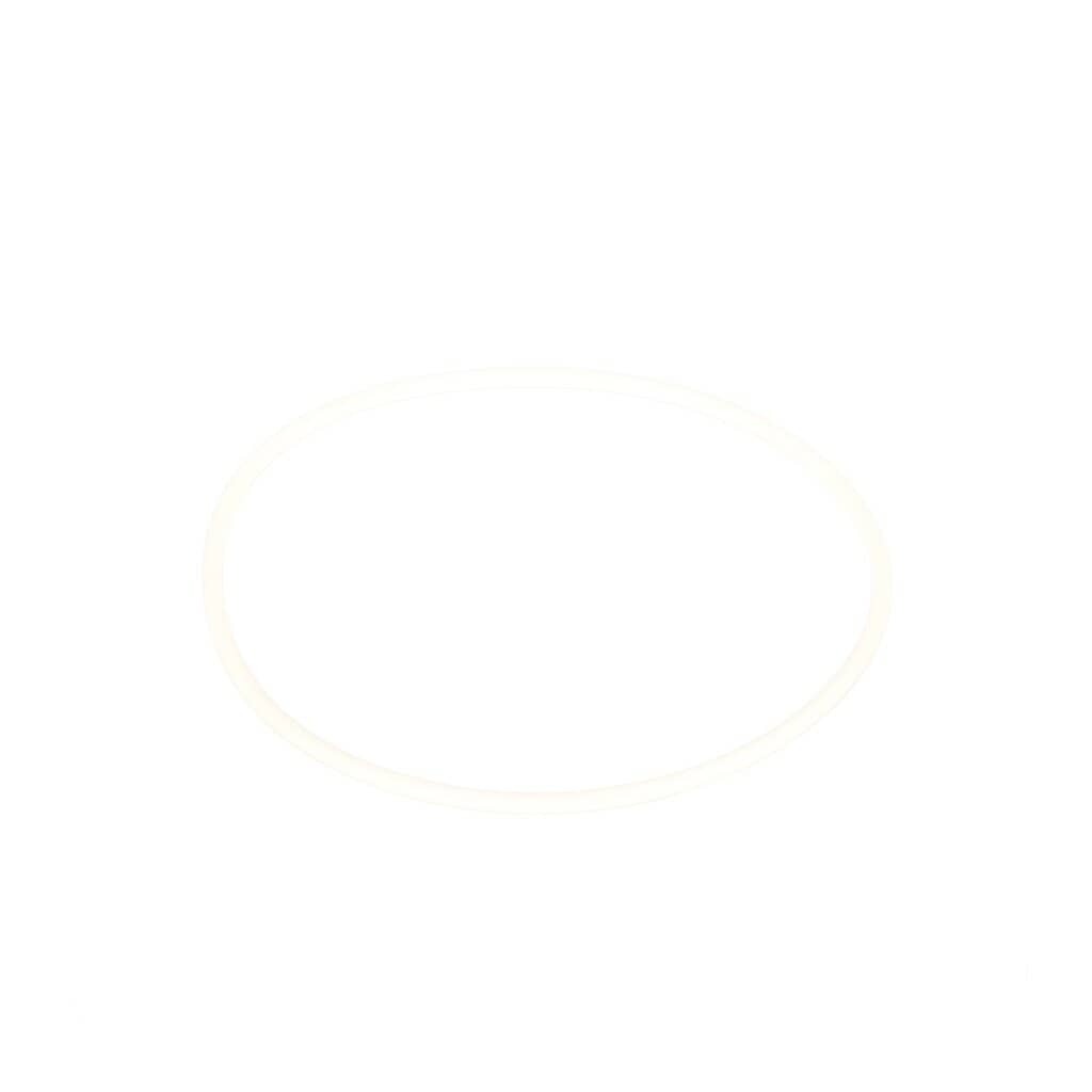 Samsung DE81-08744A Svc O Ring D Burner