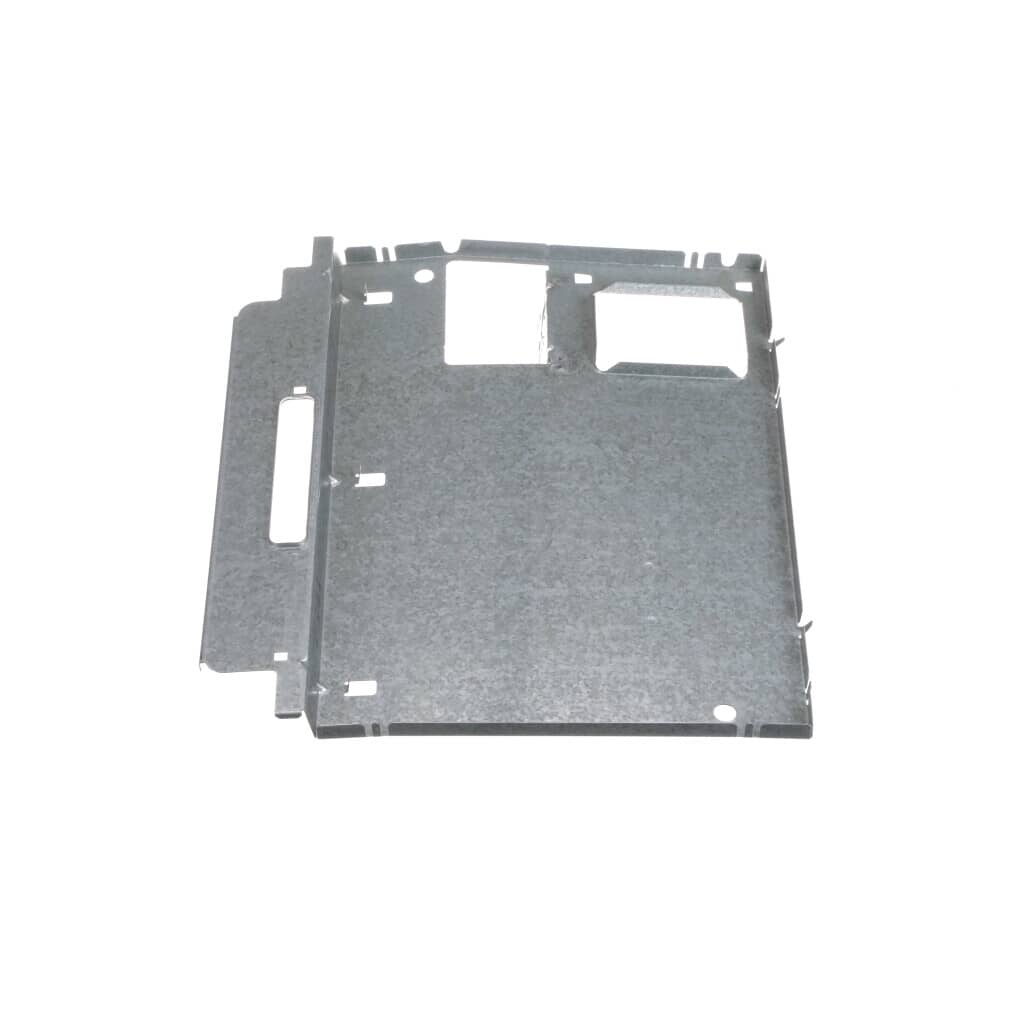  Samsung DE81-08796A Svc-Thermal Cover R