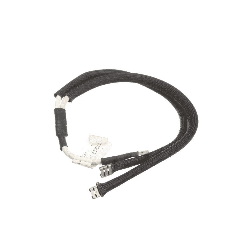 Samsung DE81-08825A Svc Connector Male