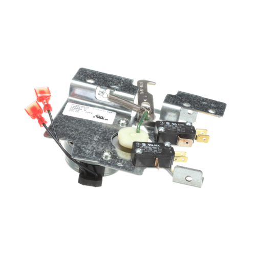 Samsung DE81-08853A Svc Kit Door Door Latch