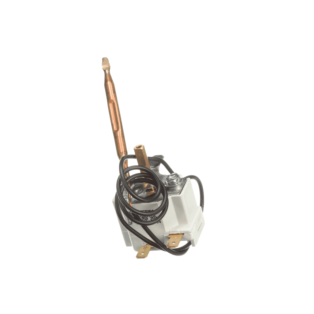 Samsung DE81-09059A Svc Temp Controller