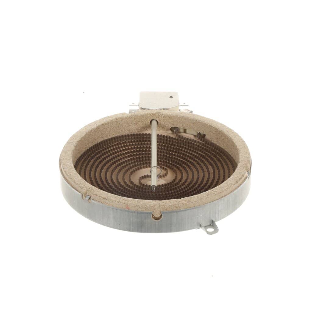 Samsung DE81-09085A Svc-Element 1200W