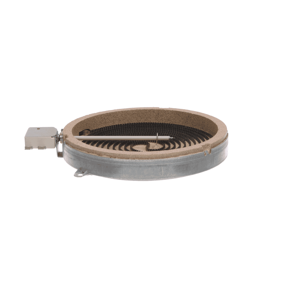 Samsung DE81-09086A Svc-Element 1500W