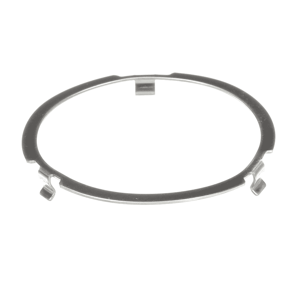 Samsung DE81-09308A Svc Lamp Ret Ring