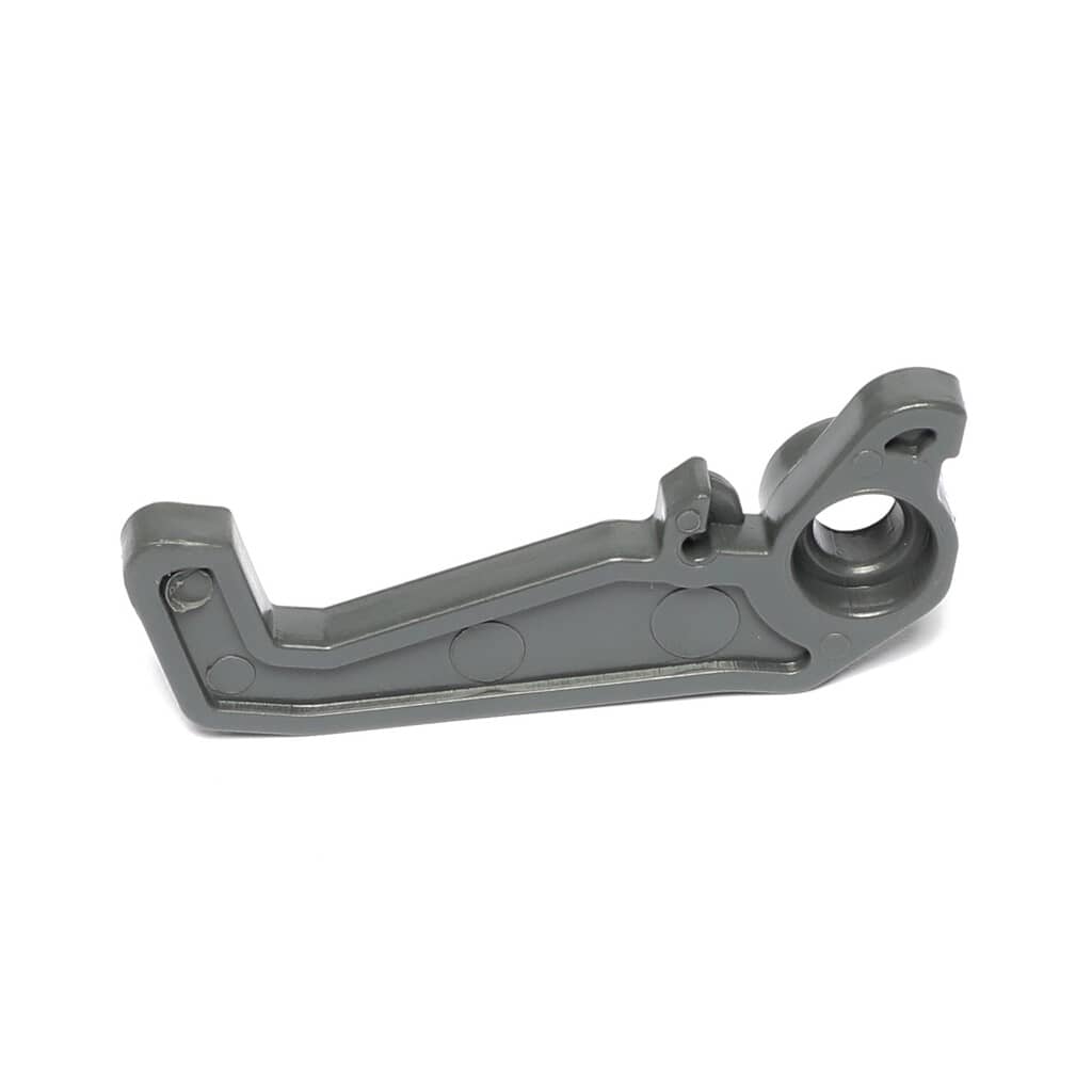  Samsung DE81-09417A Svc Door Latch Head R