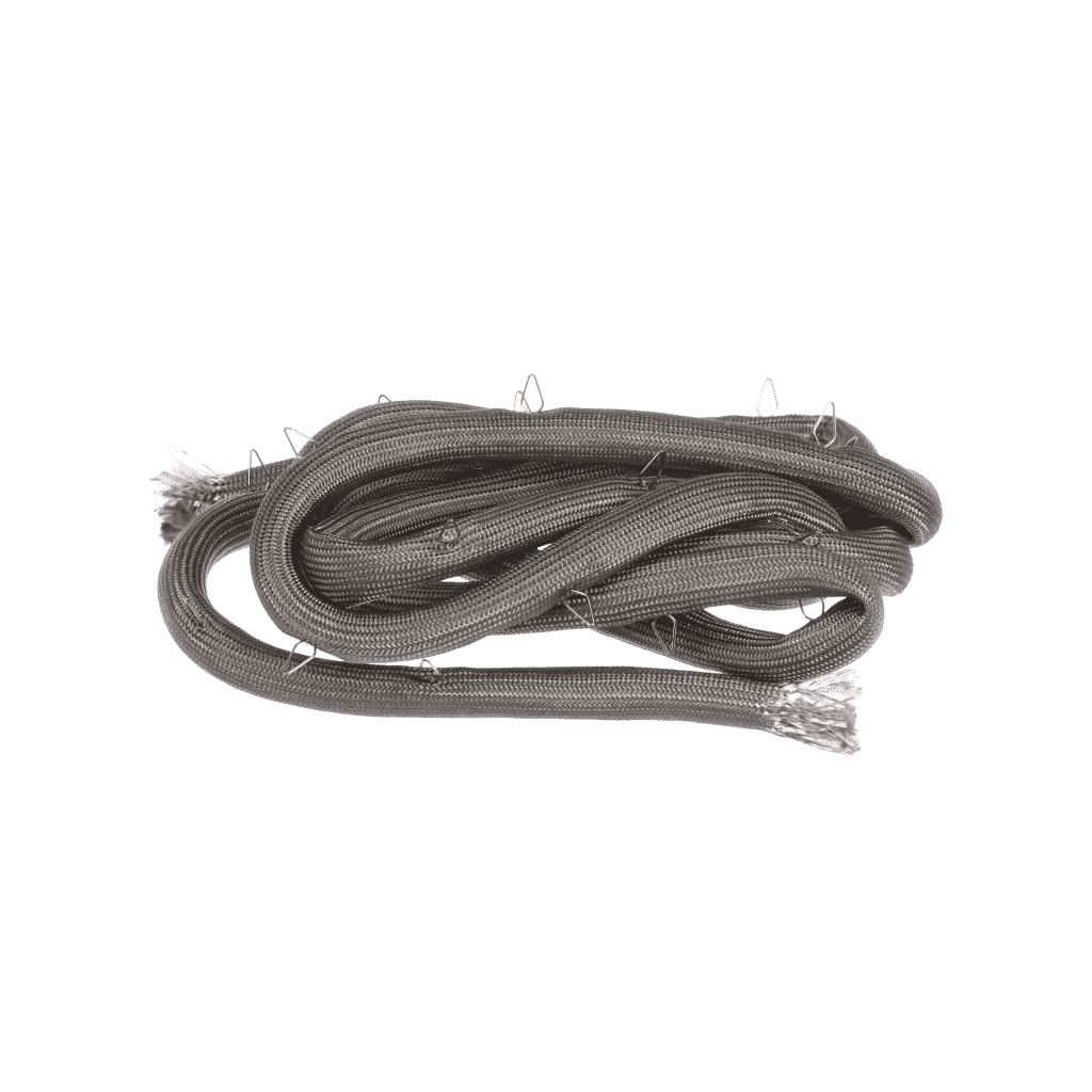 Samsung DE81-09442A Svc-Gasket Eos127