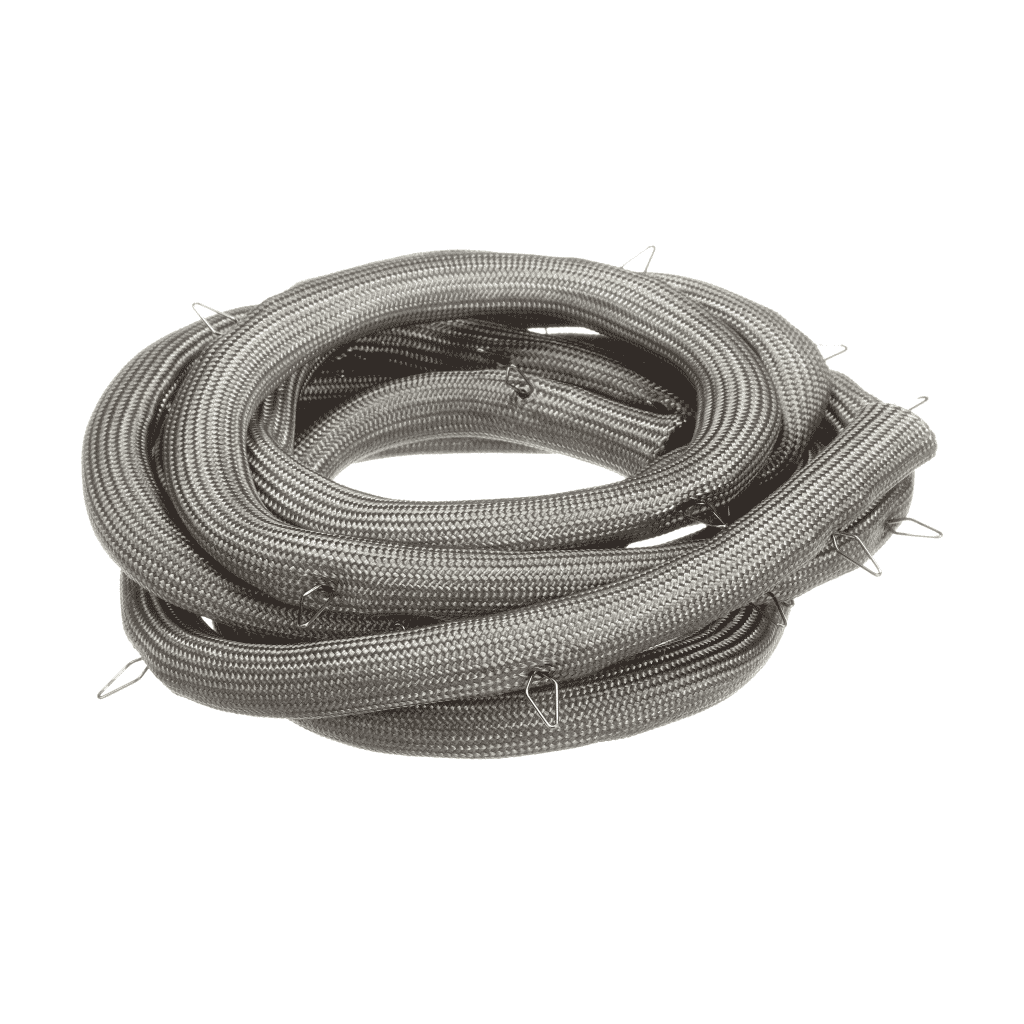  Samsung DE81-09510A Svc-Gasket Liner