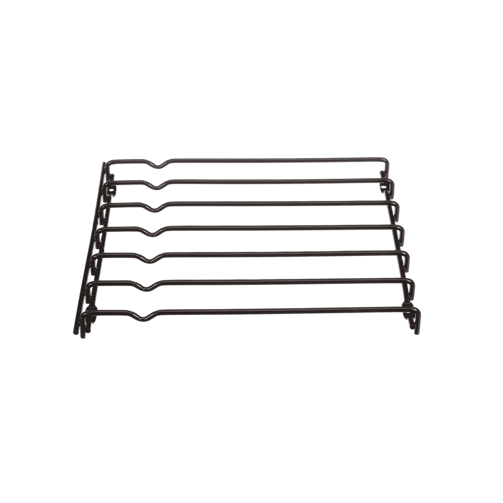  Samsung DE81-09545A Svc Rack Support