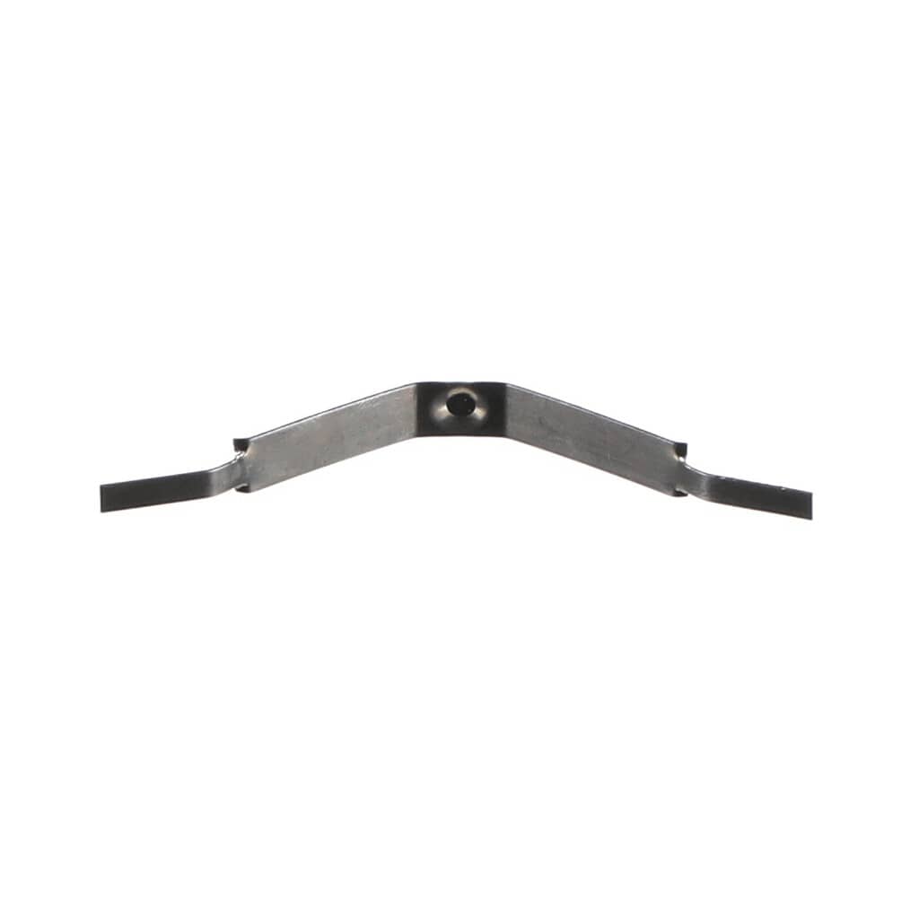  Samsung DE81-09577A Svc Filter Spring