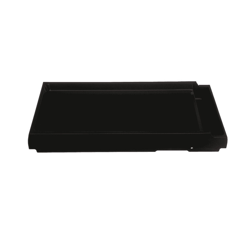 Samsung DE81-09760A Svc-Asy Griddle