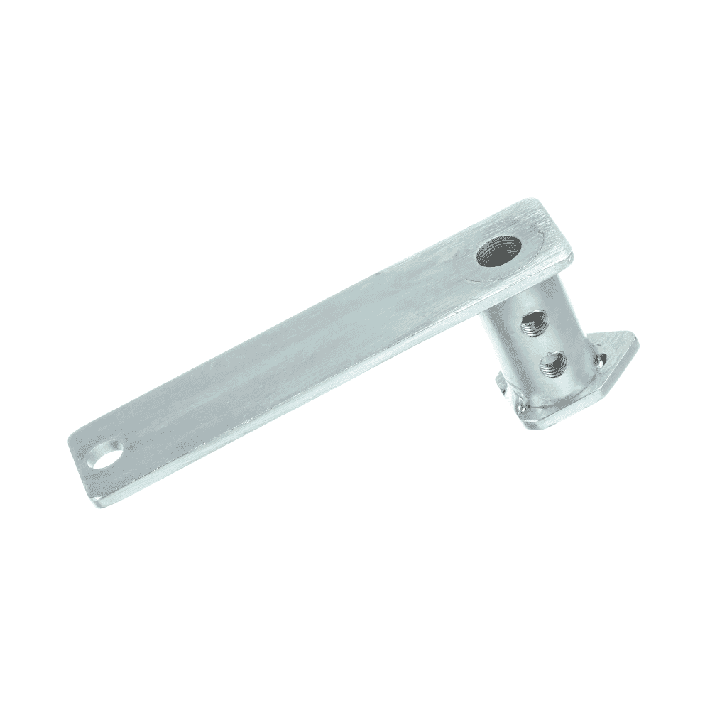 Samsung DE81-09850A Svc Rv Drive Arm