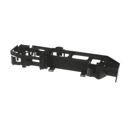 Samsung DE81-09910A Svc Door Latch Hook