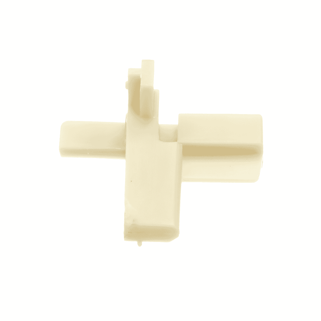 Samsung DE81-09911A Svc Door Latch Lever