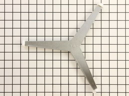 Samsung DE81-09922A Svc Roller Assembly