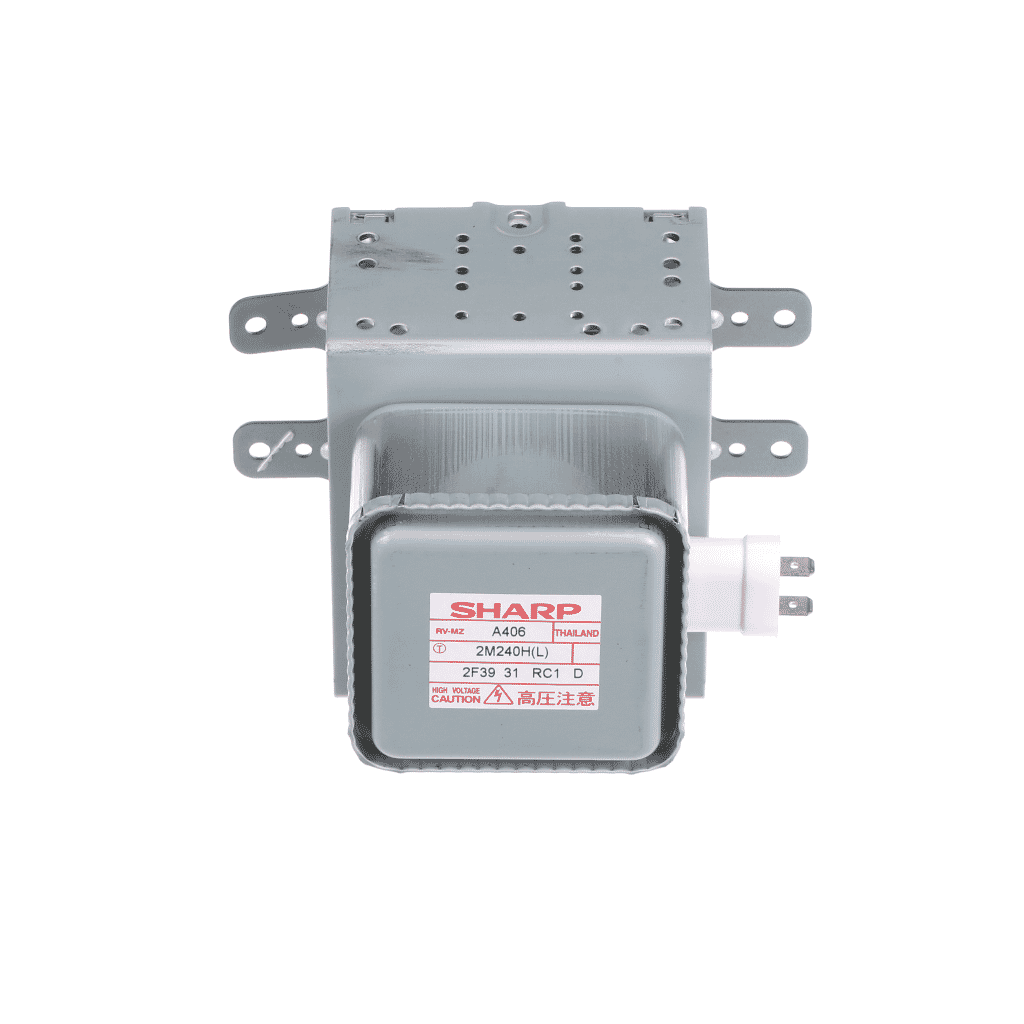 Samsung DE81-10105A Svc Microwave Magnetron