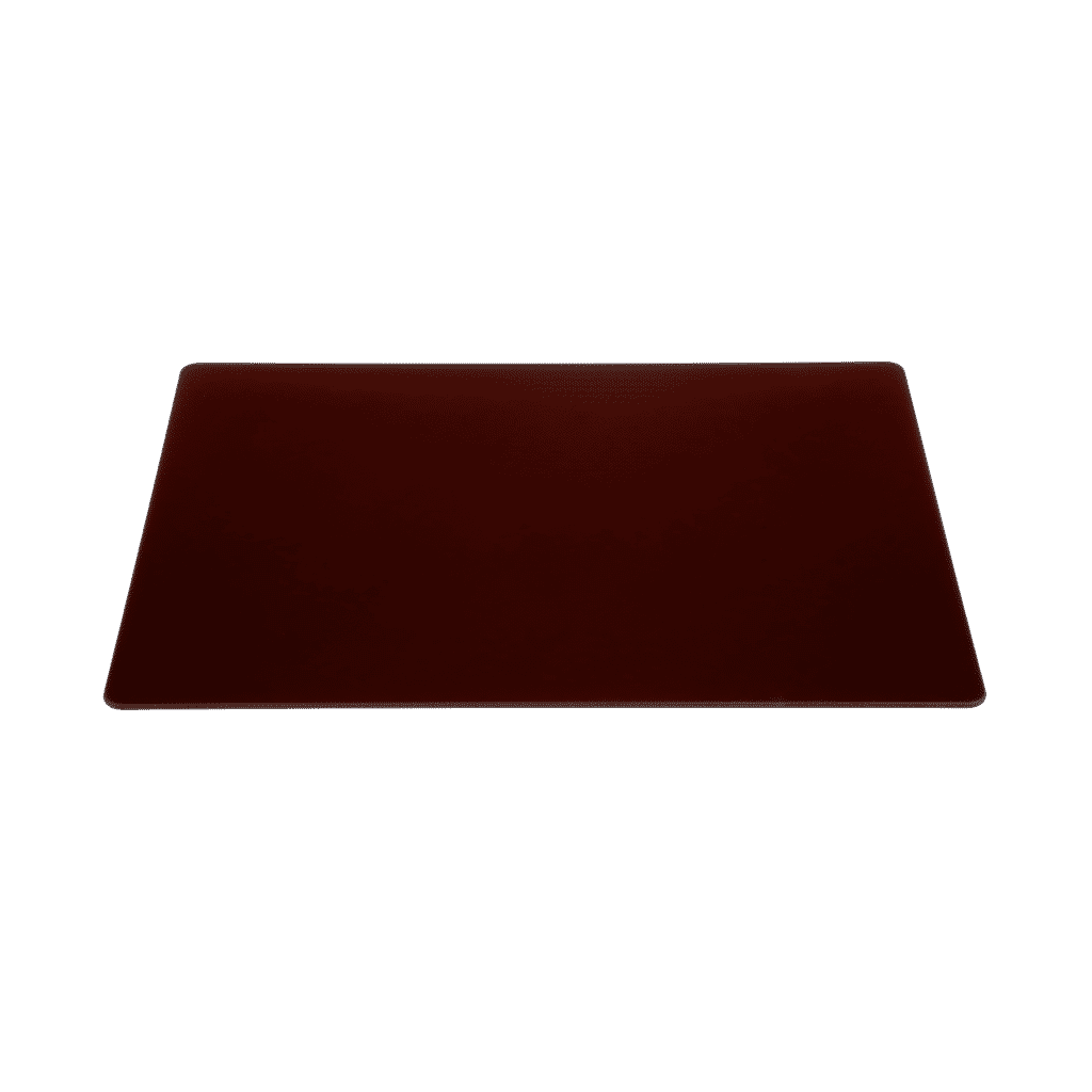 Samsung DE81-10123A Svc Bake Glass
