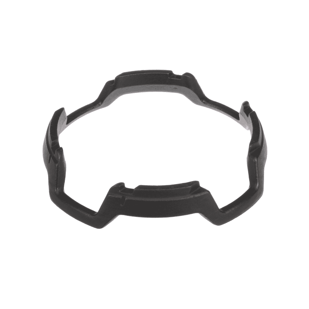 Samsung DE81-10160A Svc-Grate Wok