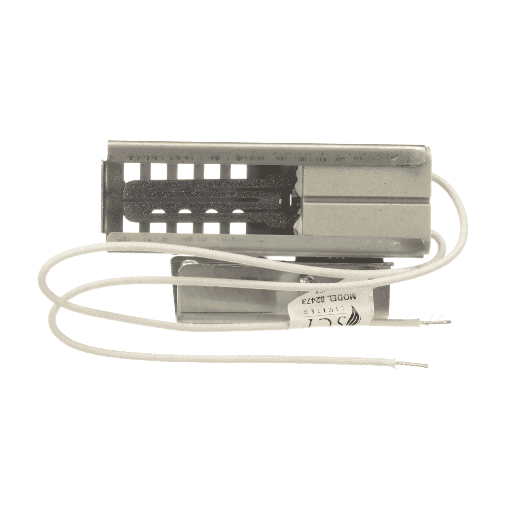 Samsung DE81-10621A Svc-Assembly Ingiter