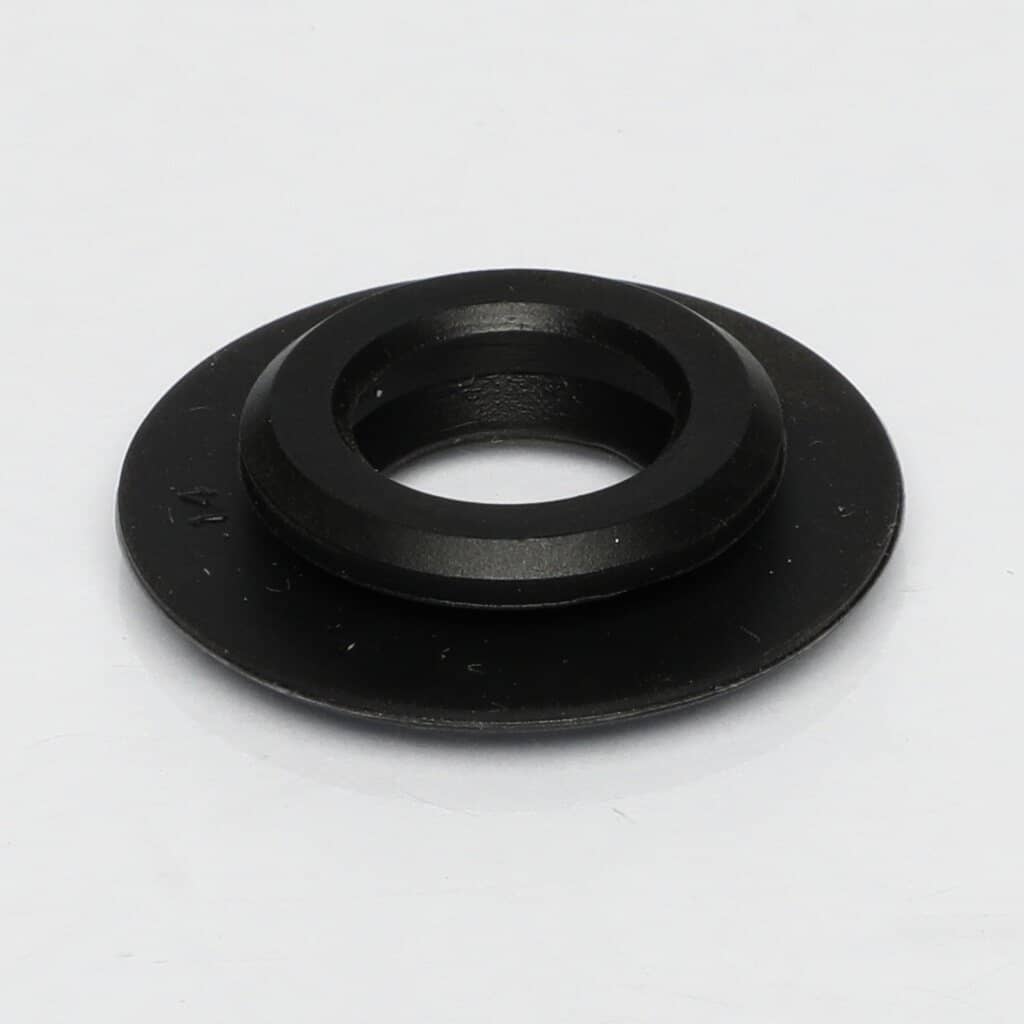 Samsung DE81-10741A Svc-Motor