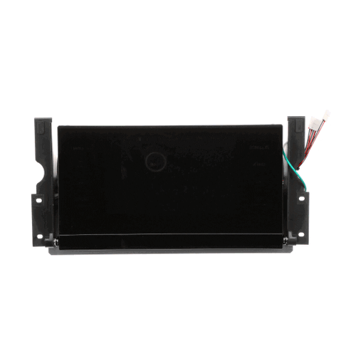 Samsung DE81-10787A Svc-Assembly Control Panel