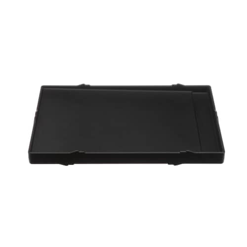 Samsung DE81-10862A Svc-Griddle