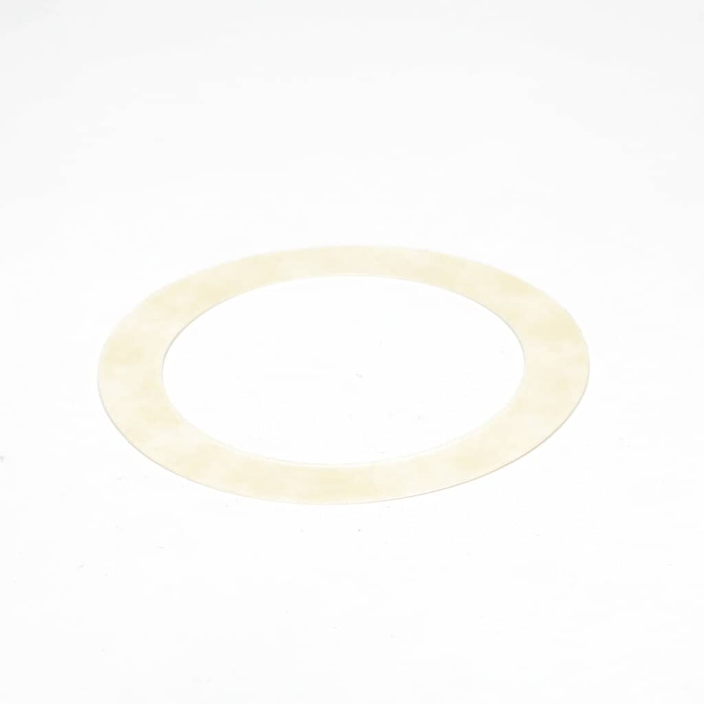 Samsung DE81-10887A Svc-Gasket