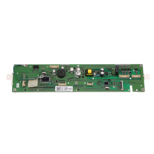 Samsung DE92-03966B ASSEMBLY MODULE