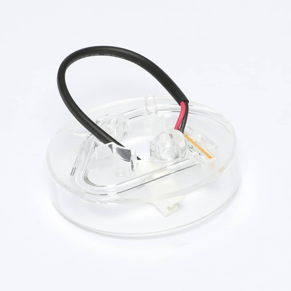 Samsung DE92-03972A ASSEMBLY MODULE