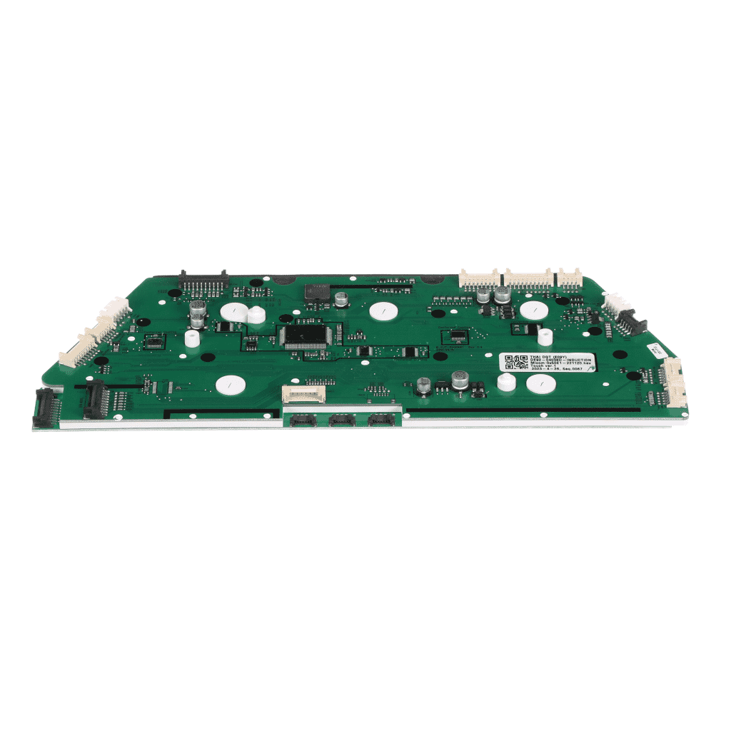 Samsung DE92-04038D Assembly Pba Module