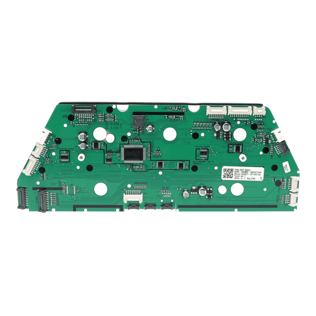 Samsung DE92-04038E Assembly Pba Module