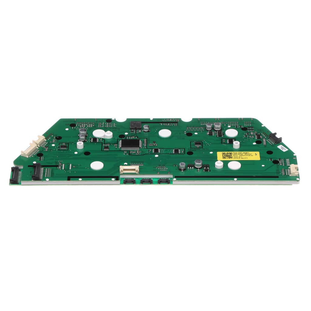 Samsung DE92-04038F Assembly Pba Module