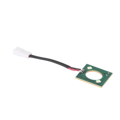 Samsung DE92-04040A Module Assembly