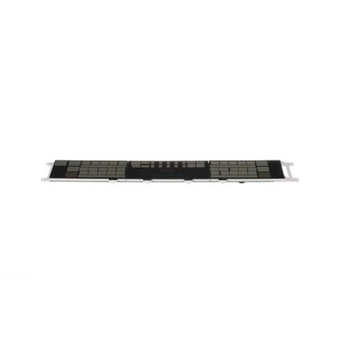 Samsung DE92-04043A Module Assembly