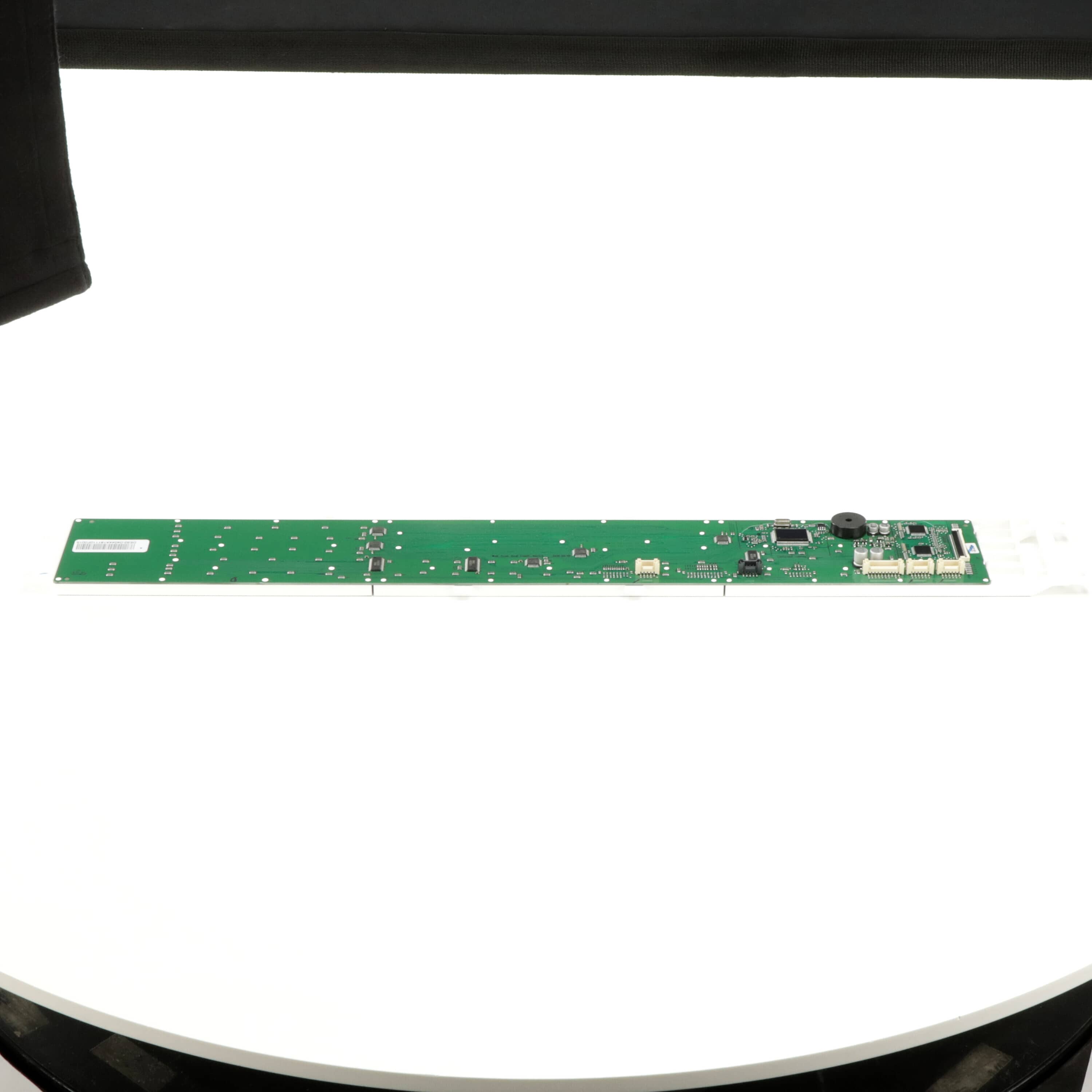 Samsung DE92-04044A Module Assembly