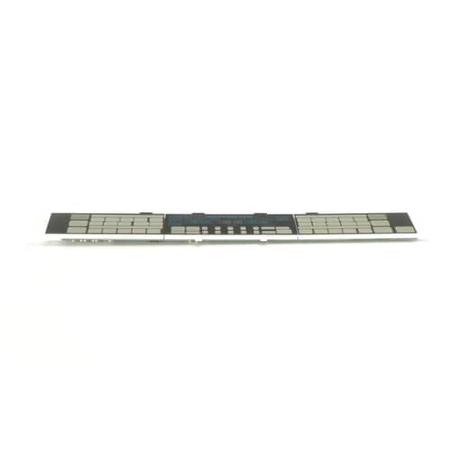 Samsung DE92-04044A Module Assembly