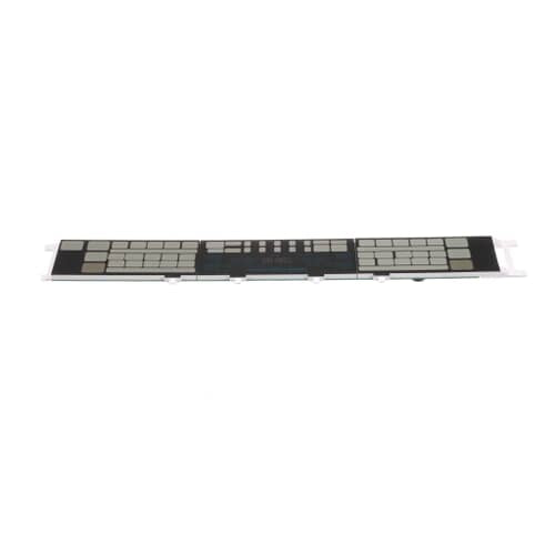 Samsung DE92-04044C Assembly Pba Module