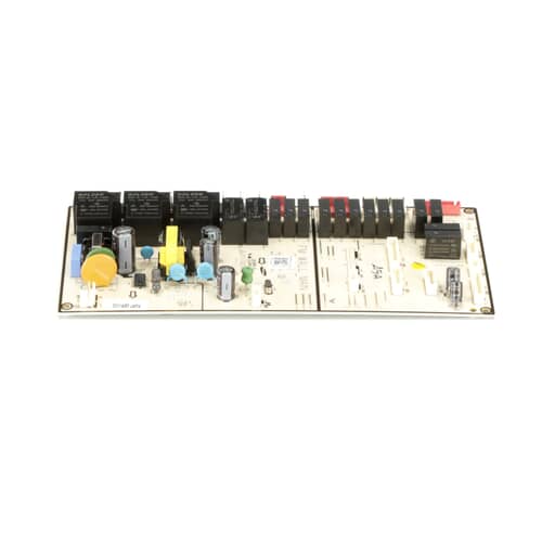 Samsung DE92-04045A Wall Oven Control Board