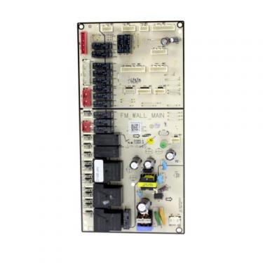 Samsung DE92-04209C Assembly Module