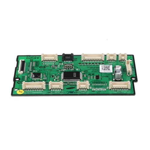 Samsung DE92-04046C Sub Pcb