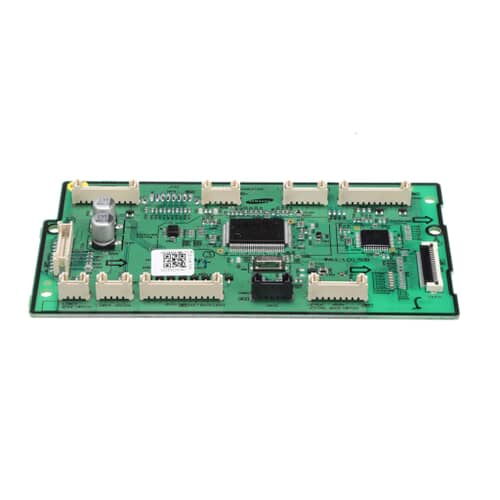 Samsung DE92-04046J PCB ASSEMBLY SUB