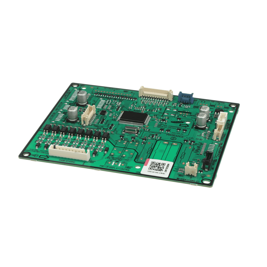 Samsung DE92-04134E Assembly Module